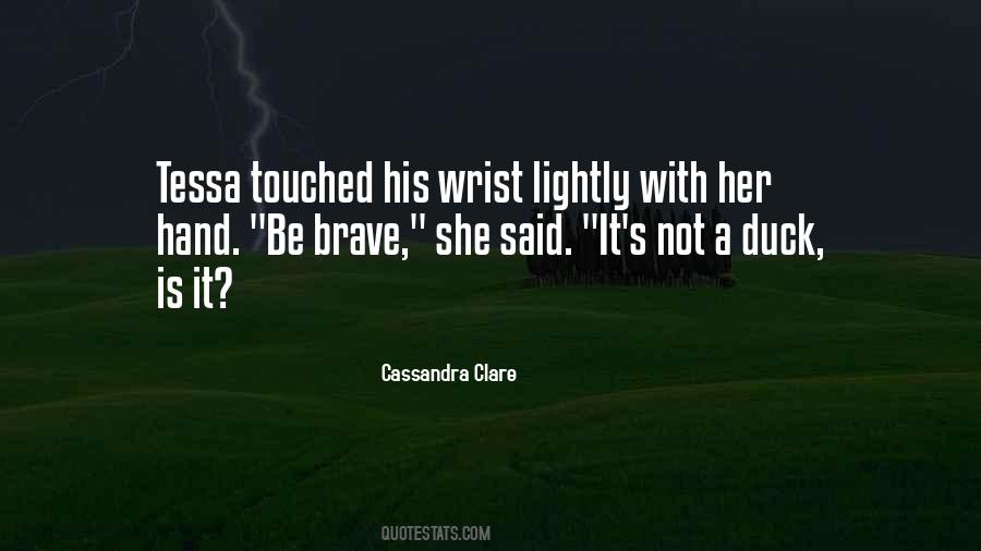 She Is A Princess Quotes #311059