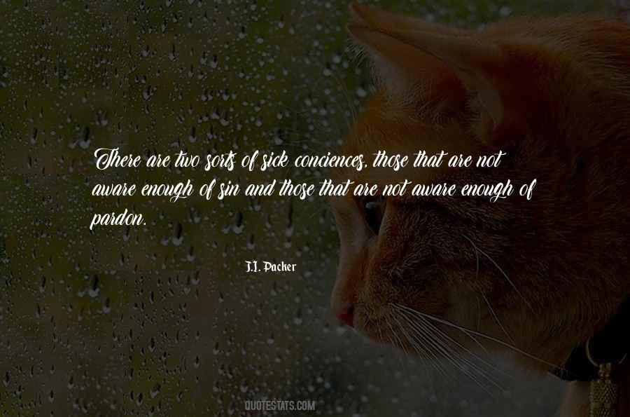 Misdaad Quotes #1056211