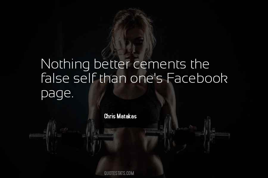 Misdaad Quotes #1171345
