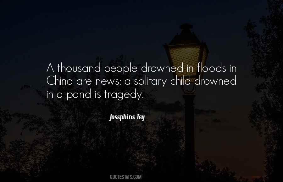 Best Poetry In Urdu Quotes #1532059