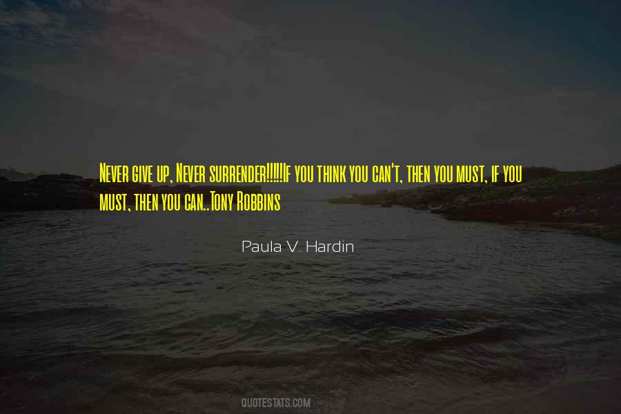 Best Poetry In Urdu Quotes #240586