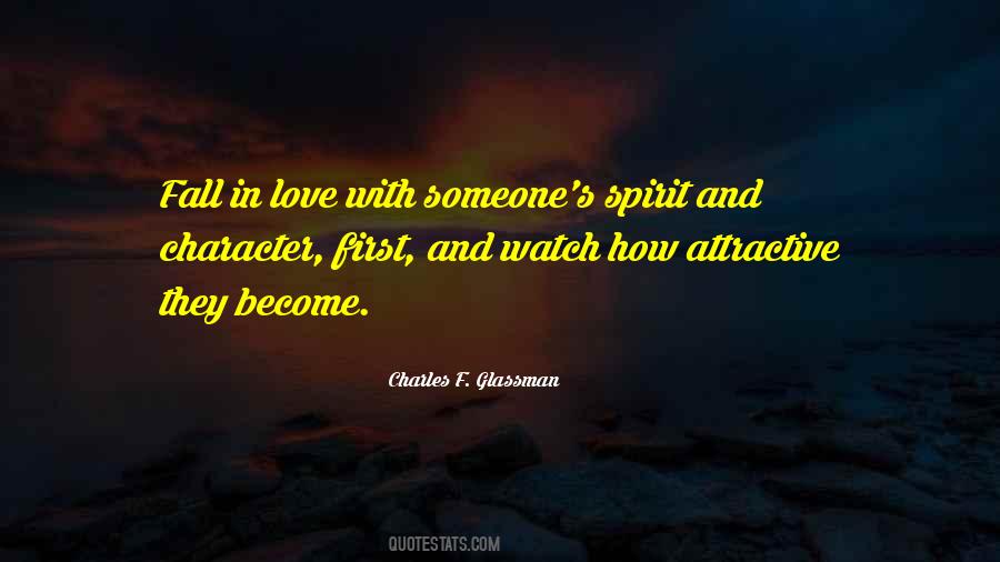 Best Poetry In Urdu Quotes #373578