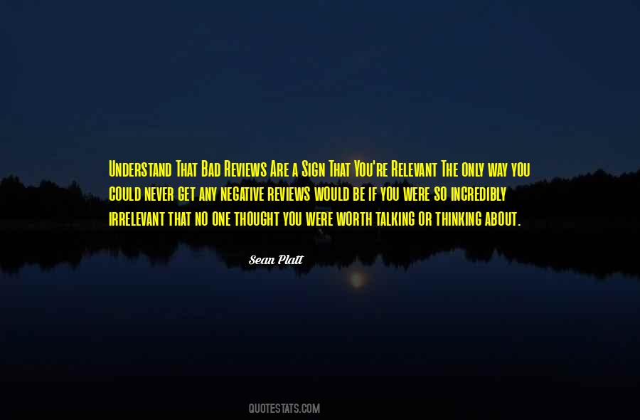 Dog Fetch Quotes #980734