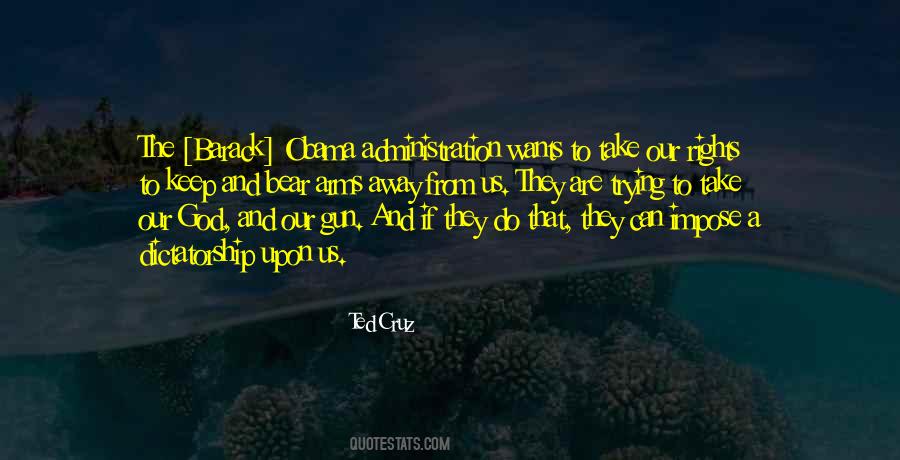 Crush On Finding Nemo Quotes #164499