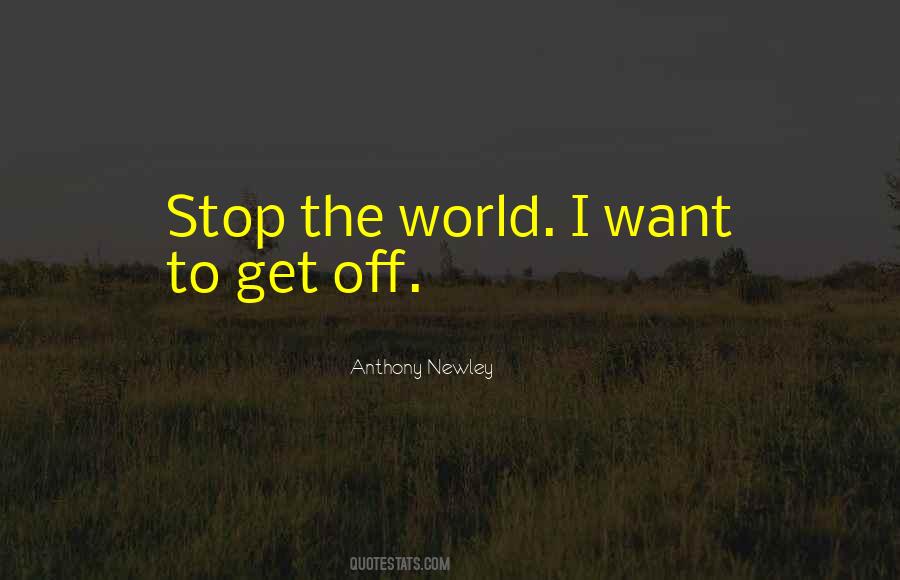 Crush On Finding Nemo Quotes #648761