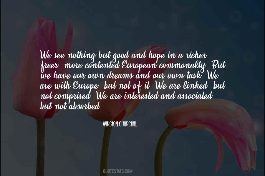 Crush On Finding Nemo Quotes #719830