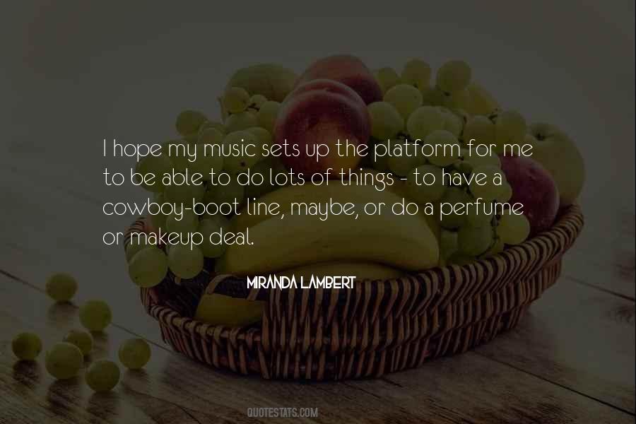Presence Of Friends Quotes #1454789