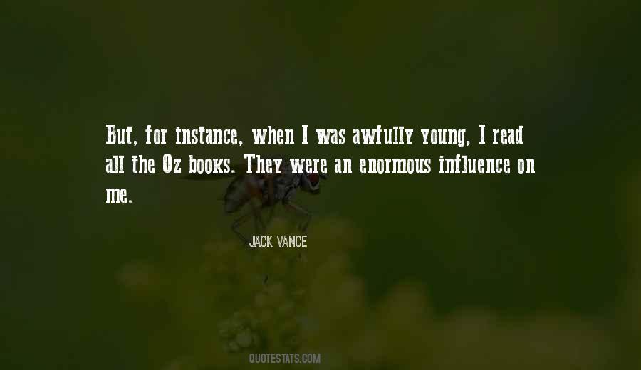 Presence Of Friends Quotes #650977