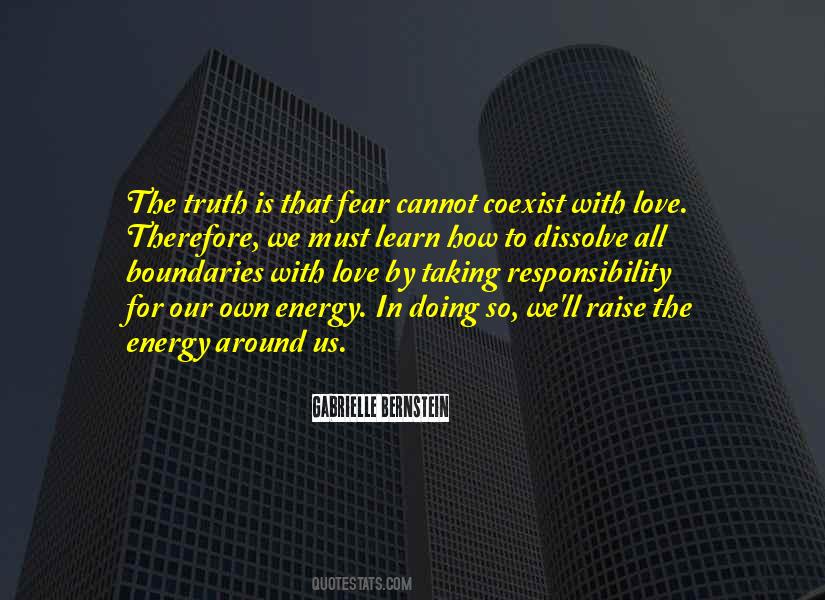 We Learn By Doing Quotes #1053088