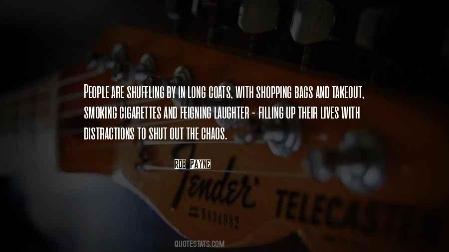 Http Header Quotes #1539640
