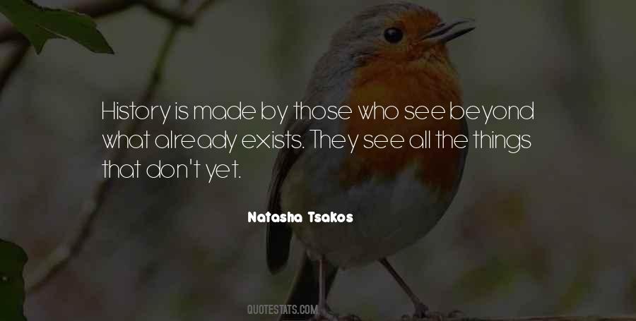 Http Header Quotes #1548390