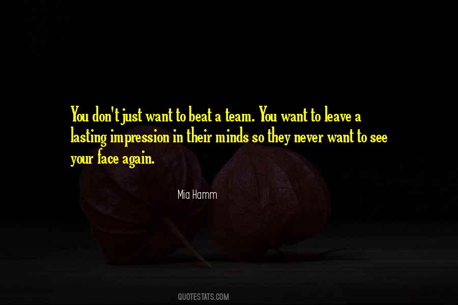 Http Header Quotes #1745609