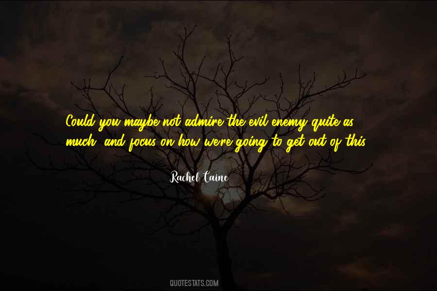 Http Header Quotes #436389