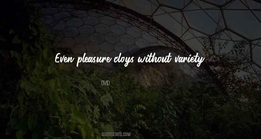 Im Always To Blame Quotes #1395821