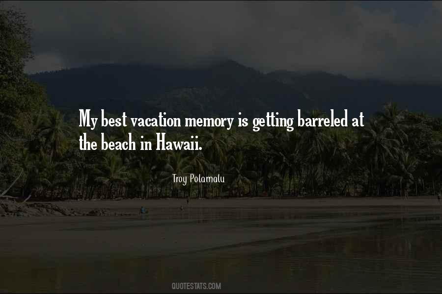 Im Always To Blame Quotes #1753941