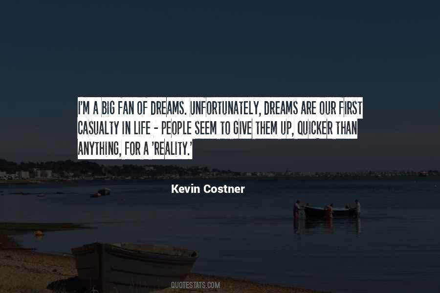Fan For Life Quotes #1285628