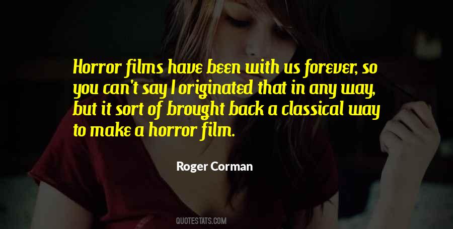 Brought You Back Quotes #375348
