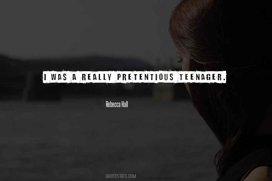 Dog Groomer Quotes #1749131
