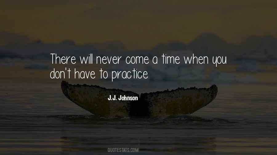 Some Days Are Hard To Forget Quotes #1874175