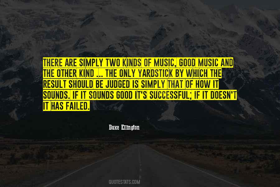 Sounds Of Music Quotes #1176080