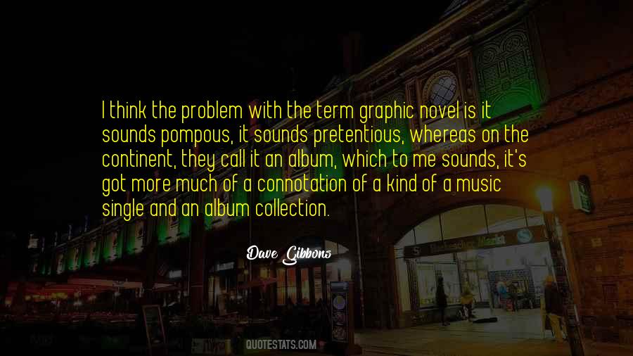 Sounds Of Music Quotes #1227854