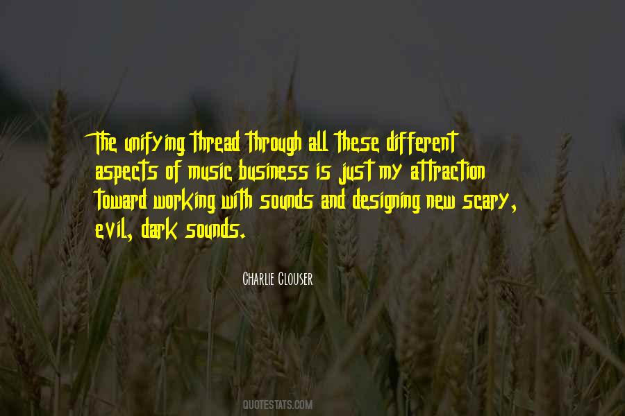 Sounds Of Music Quotes #1454666