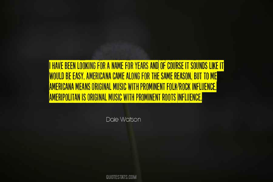 Sounds Of Music Quotes #1723922