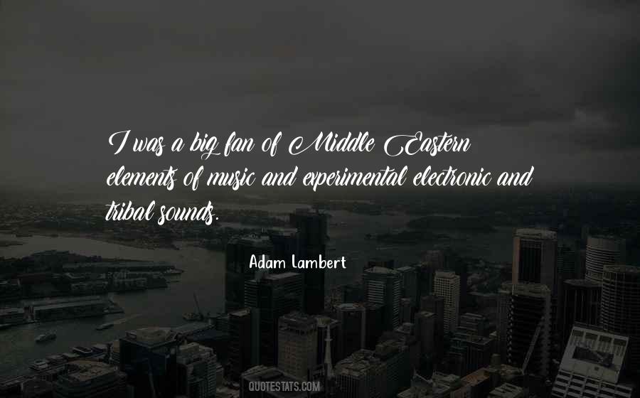 Sounds Of Music Quotes #1729459