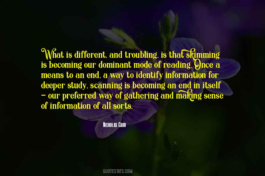 Study Mode On Quotes #457502 Study Mode On Quotes #457502