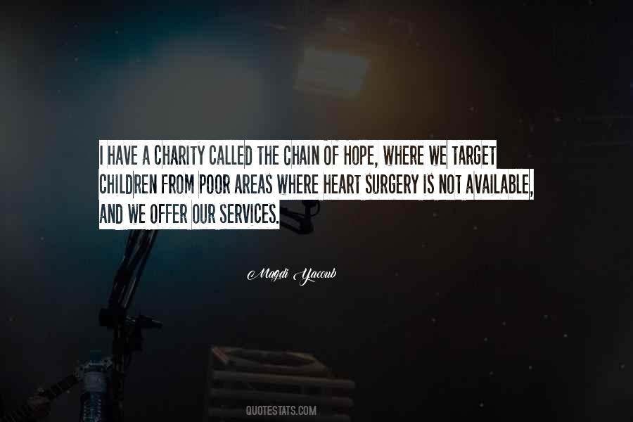 Hope Your Surgery Went Well Quotes #544809