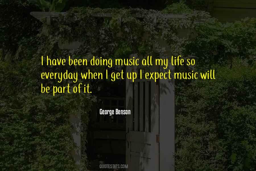 I Will Get Up Quotes #1120475
