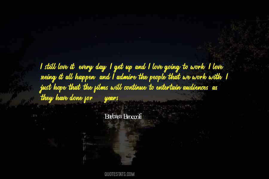 I Will Get Up Quotes #1225365