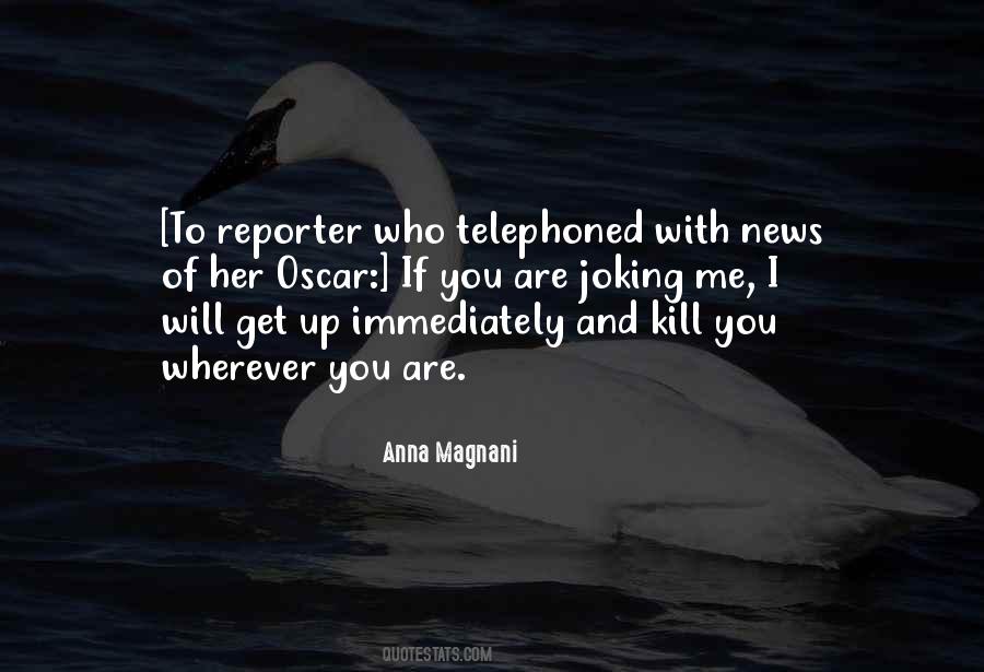 I Will Get Up Quotes #1292850