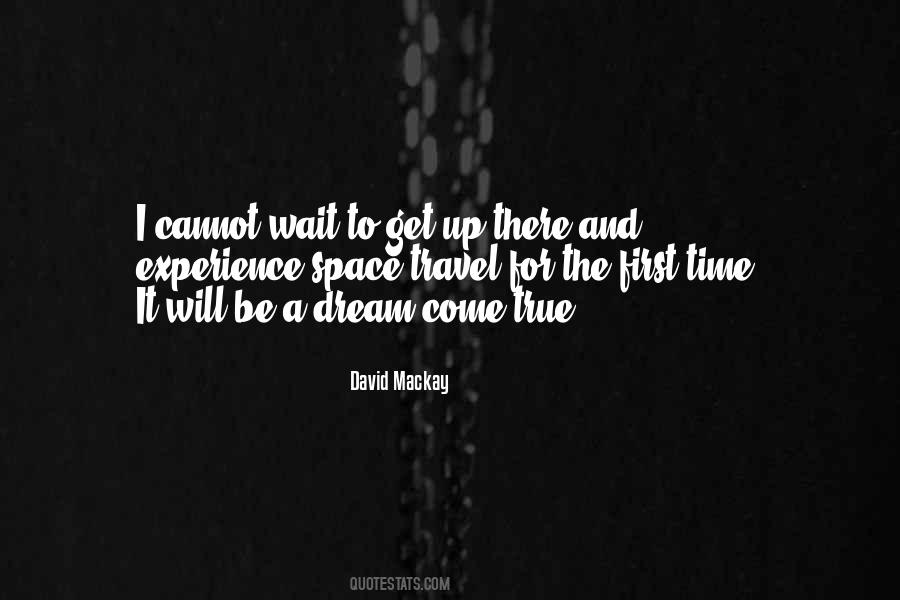 I Will Get Up Quotes #1755996