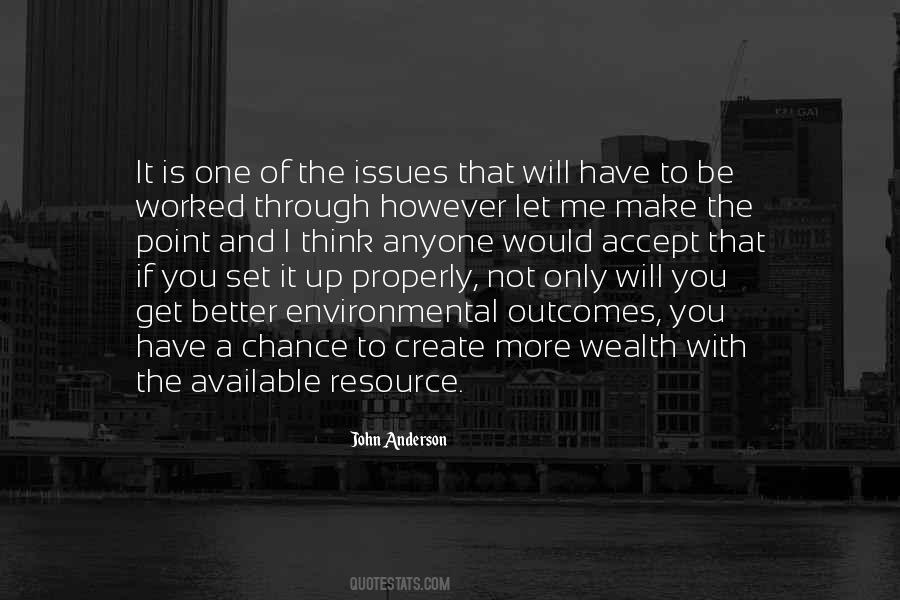 I Will Get Up Quotes #348620