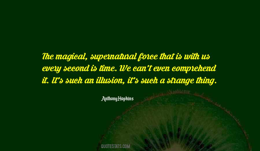 Is With Us Quotes #838900