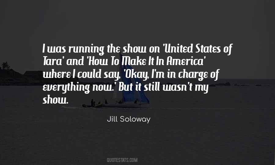 I M Okay But Quotes #12740