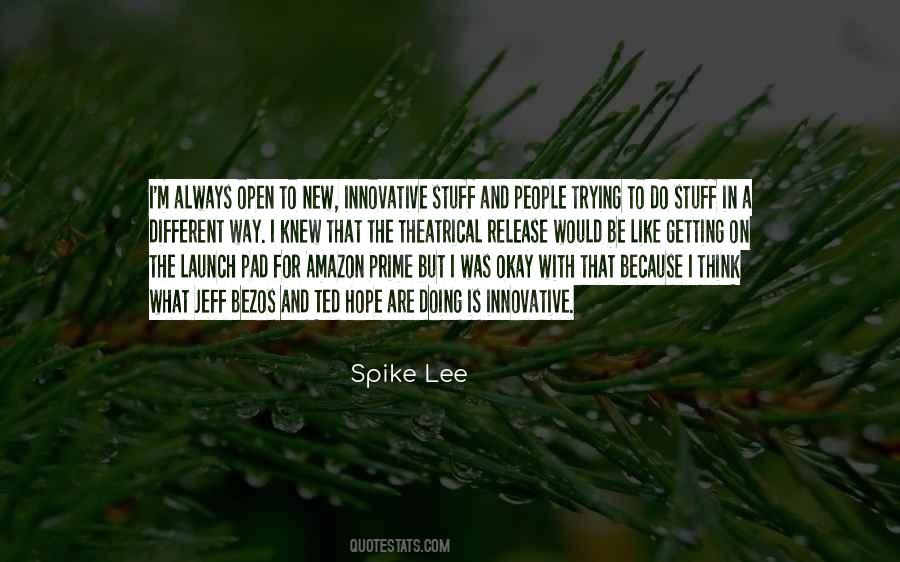 I M Okay But Quotes #1299750
