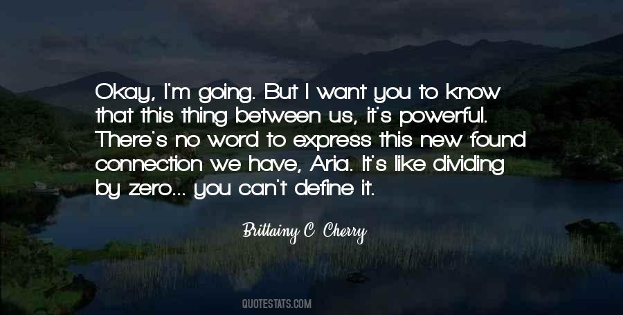 I M Okay But Quotes #1818060