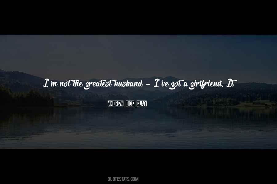 I M Okay But Quotes #534240