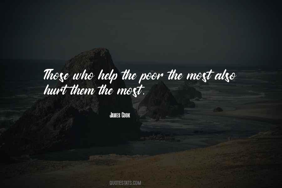 Tuesday Morning Hope Quotes #1151454