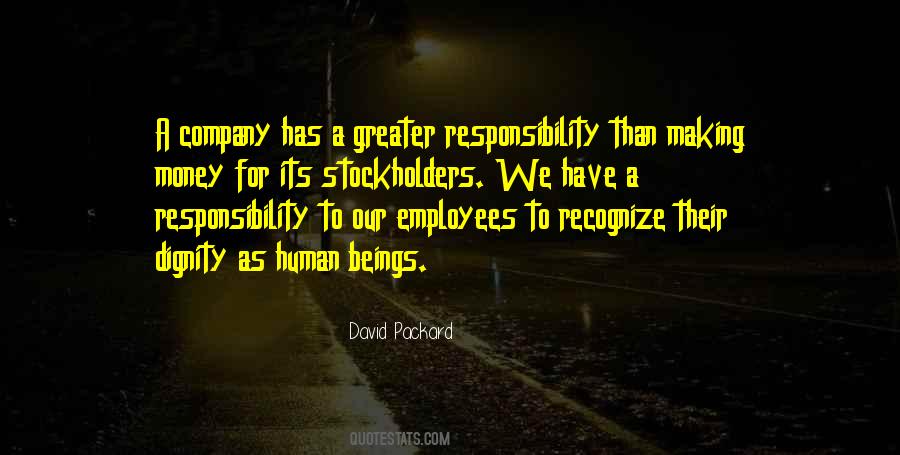 Tuesday Morning Hope Quotes #961669