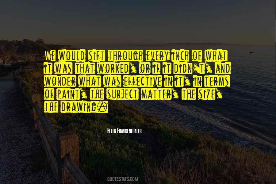 Dog Leash Quotes #594989