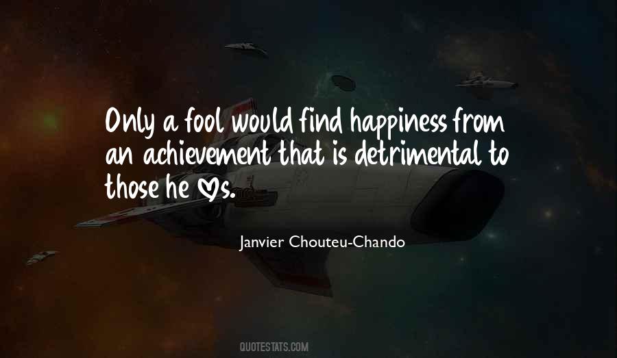 Family Love Life Quotes #1082209