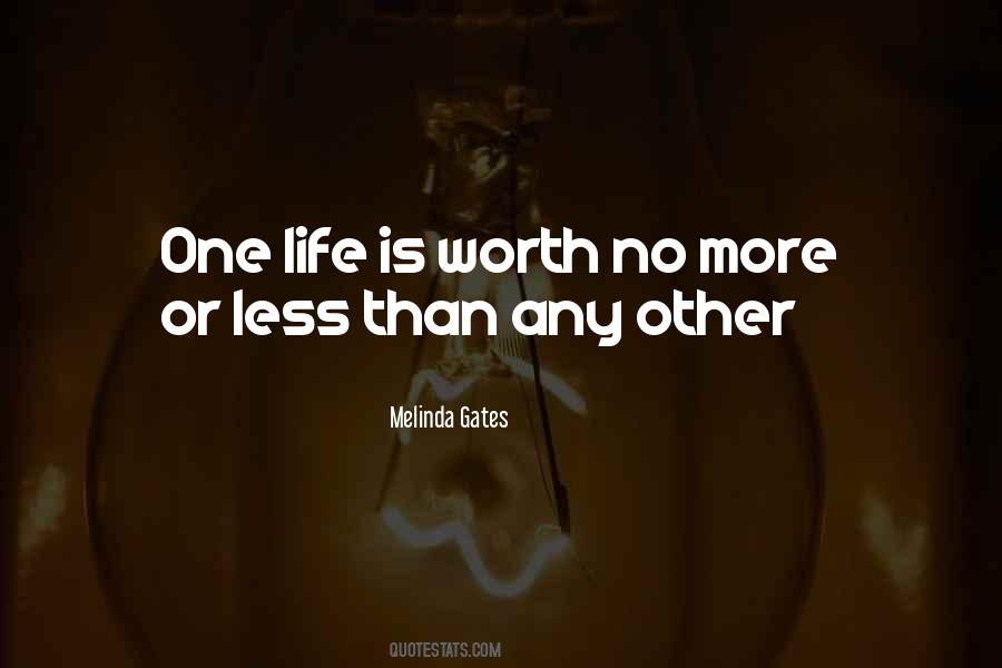Family Love Life Quotes #1299891