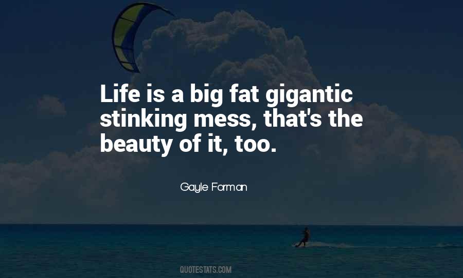 Family Love Life Quotes #1312279