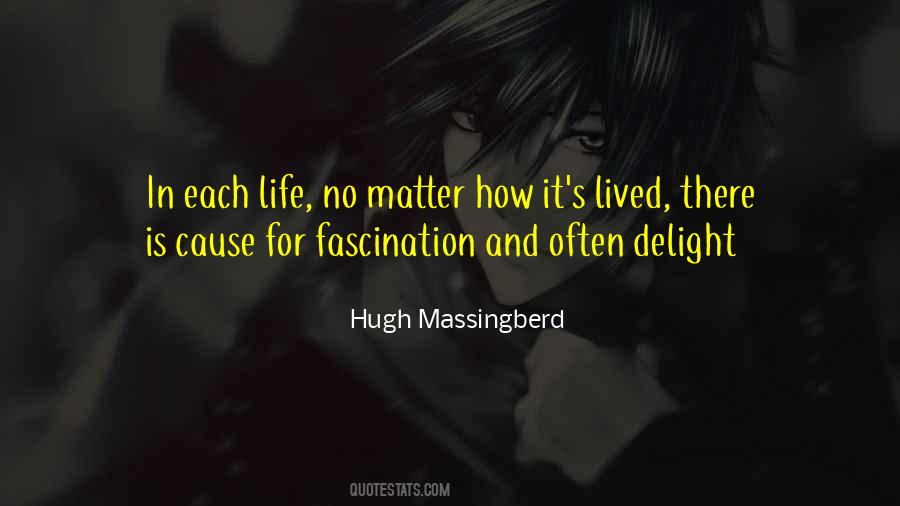 Family Love Life Quotes #1673356