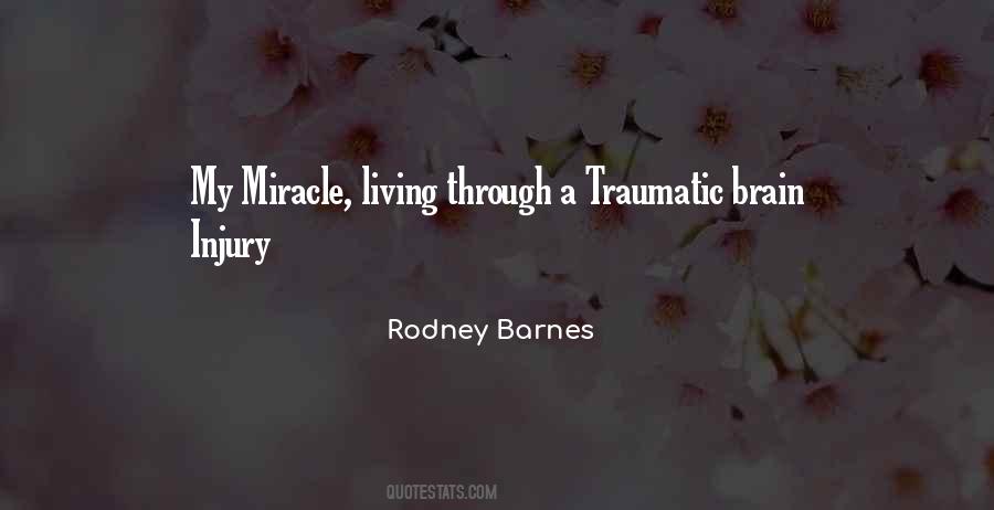 Family Love Life Quotes #486707