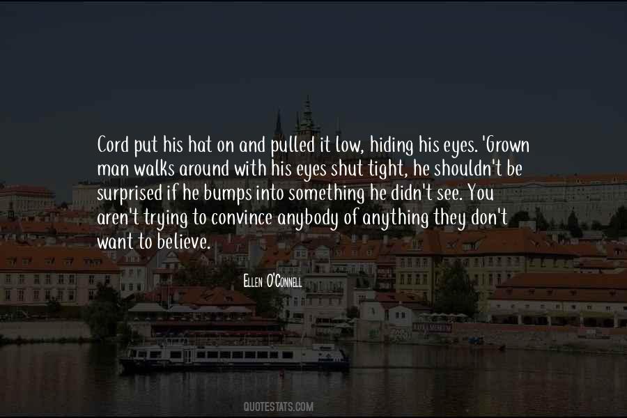 Find Cheap Car Quotes #22807