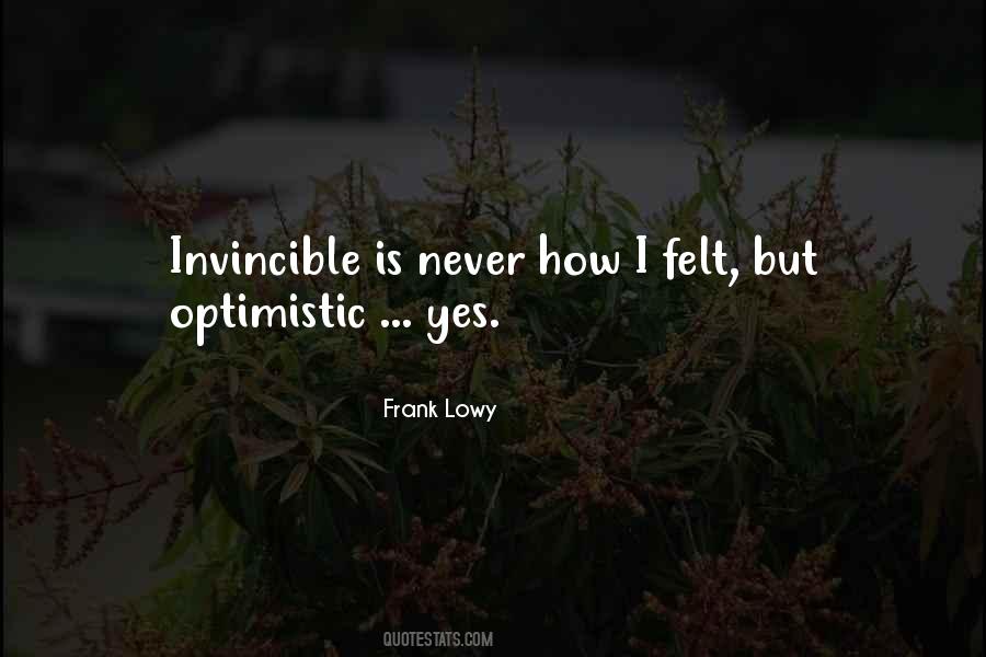 Find Cheap Car Quotes #81455